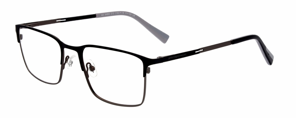 ADOLFO DOMINGUEZ RX* 54863 COL 213