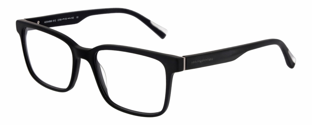 ADOLFO DOMINGUEZ RX* 54866 COL 612