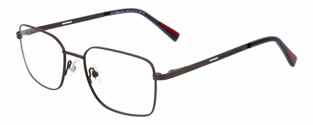 ADOLFO DOMINGUEZ RX* 54868 COL 203