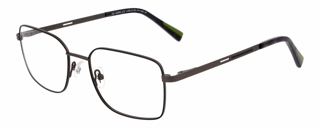 ADOLFO DOMINGUEZ RX* 54868 COL 212