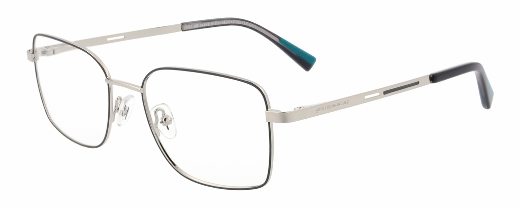 ADOLFO DOMINGUEZ RX* 54868 COL 214