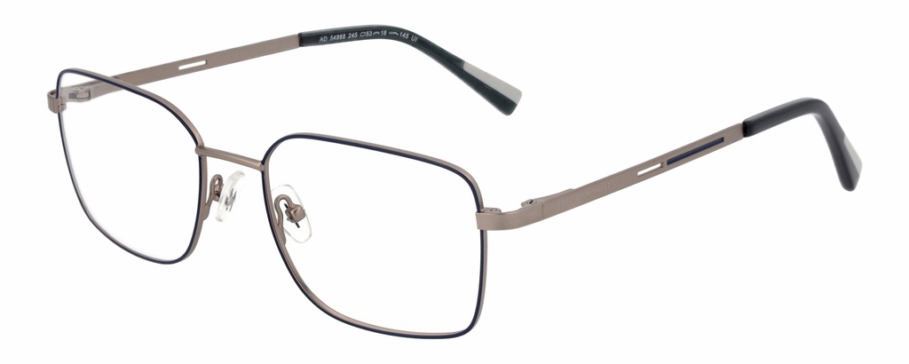 ADOLFO DOMINGUEZ RX* 54868 COL 245