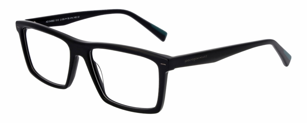 ADOLFO DOMINGUEZ RX* 54882 COL 512
