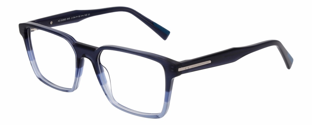 ADOLFO DOMINGUEZ RX* 54883 COL 545