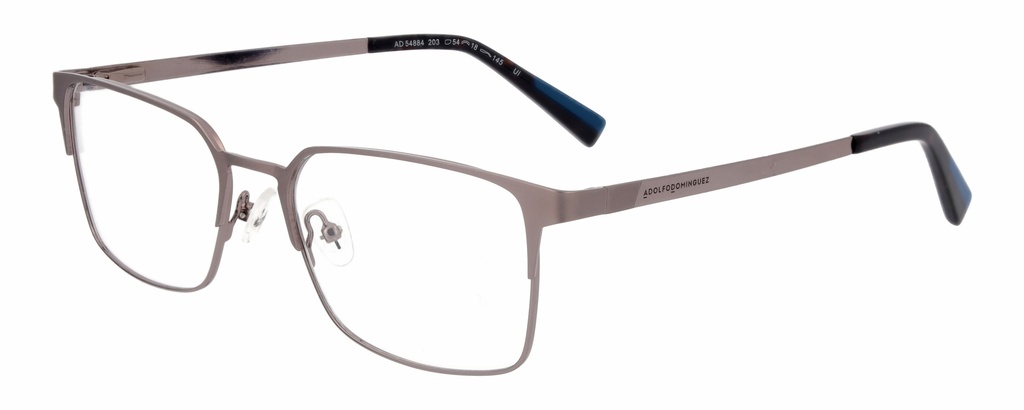 ADOLFO DOMINGUEZ RX* 54884 COL 203