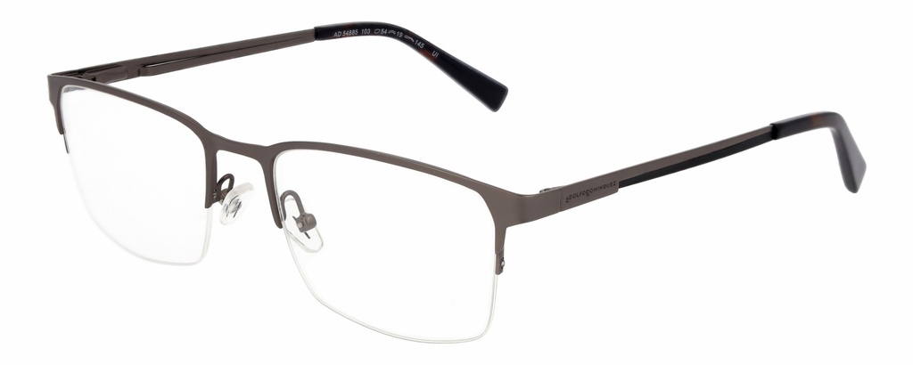 ADOLFO DOMINGUEZ RX* 54885 COL 103