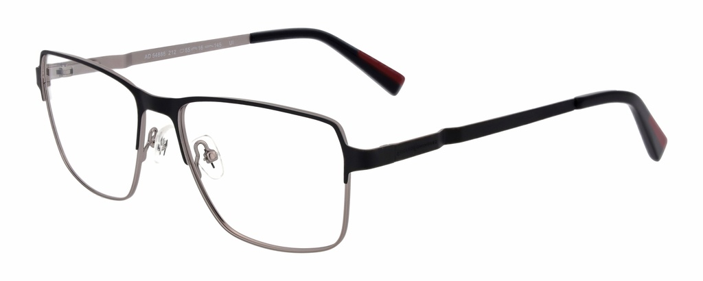 ADOLFO DOMINGUEZ RX* 54886 COL 212