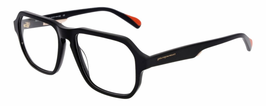 ADOLFO DOMINGUEZ RX* 54901 COL 512