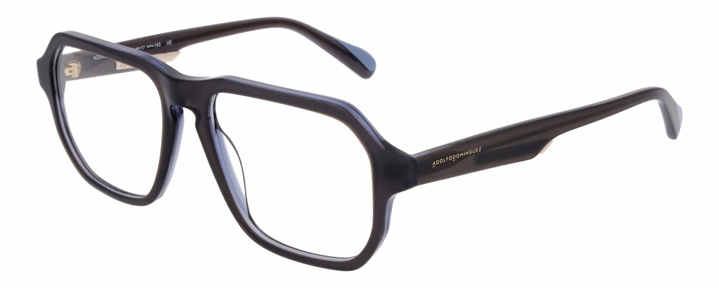 ADOLFO DOMINGUEZ RX* 54901 COL 545