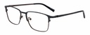 ADOLFO DOMINGUEZ Light RX* 84023 COL 213
