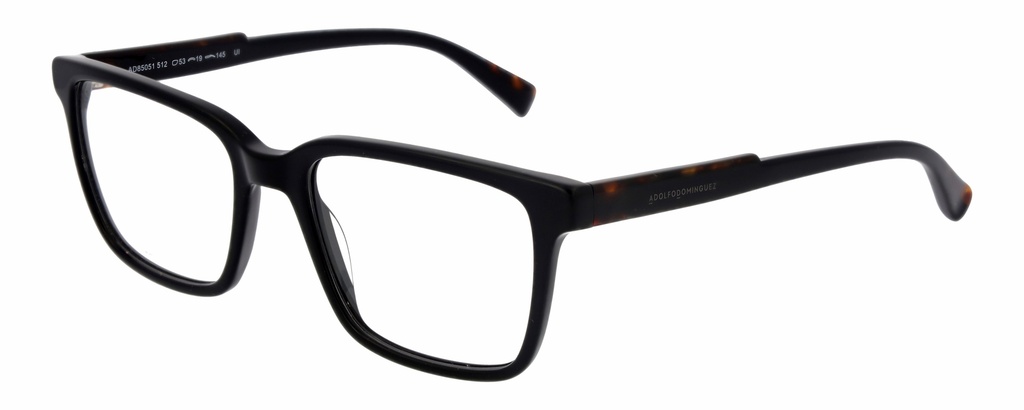 ADOLFO DOMINGUEZ Eco RX* 85051 COL 512