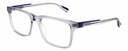 ADOLFO DOMINGUEZ Eco RX* 85052 COL 515