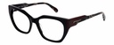 ADOLFO DOMINGUEZ Eco RX* 85053 COL 512