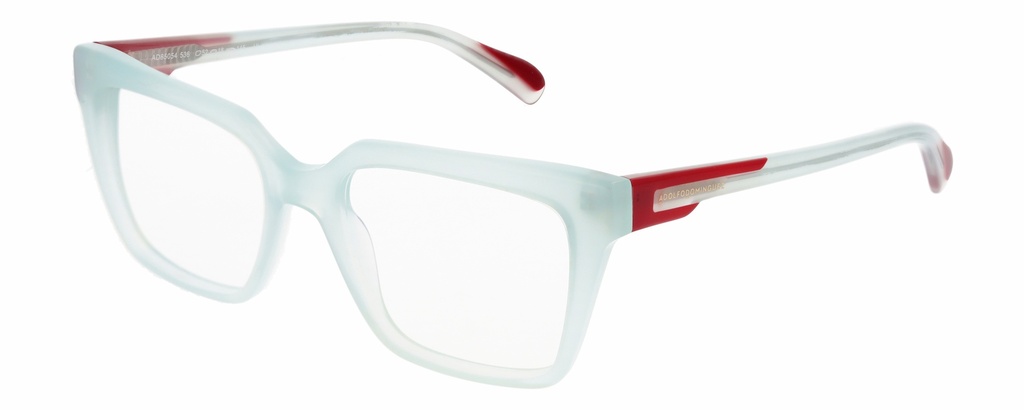 ADOLFO DOMINGUEZ Eco RX* 85054 COL 536