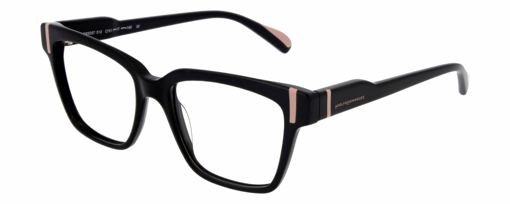 ADOLFO DOMINGUEZ Eco RX* 85057 COL 512