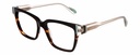 ADOLFO DOMINGUEZ Eco RX* 85057 COL 594