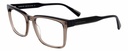 ADOLFO DOMINGUEZ Eco RX* 85058 COL 525