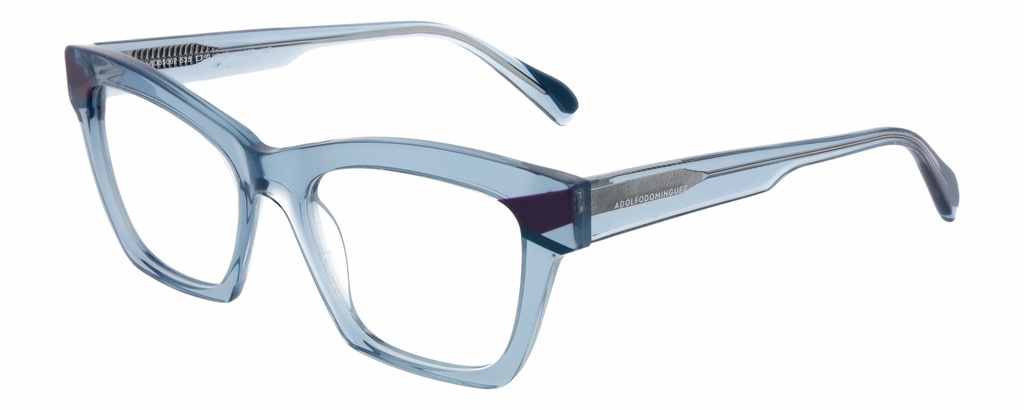 ADOLFO DOMINGUEZ Eco RX* 85062 COL 535