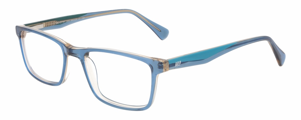 AGATHA  LECTURA RX* 63191 COL 545