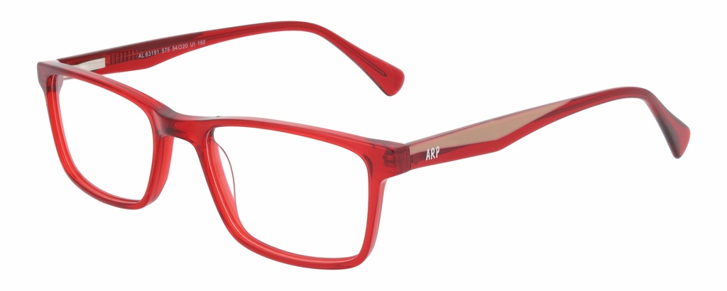 AGATHA  LECTURA RX* 63191 COL 575