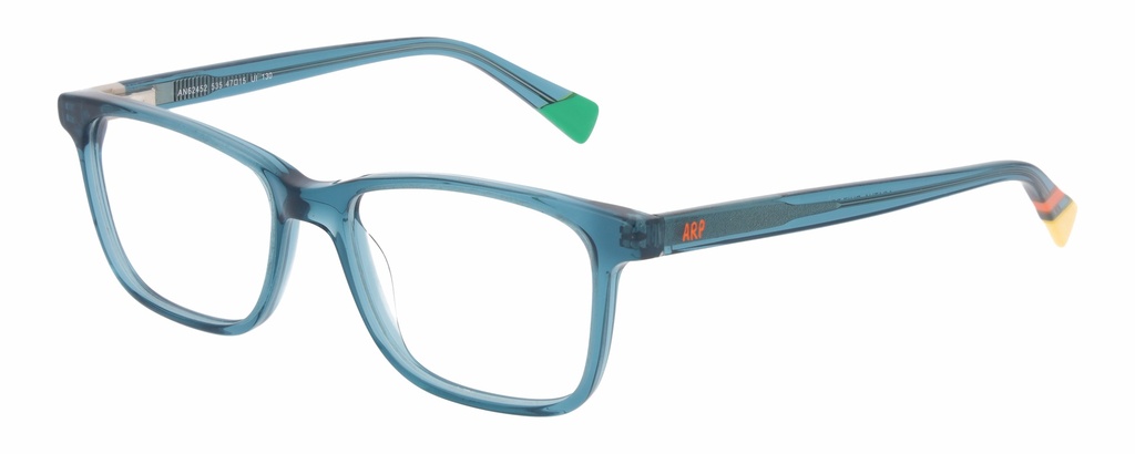 AGATHA INFANTIL RX* 62452 COL 535