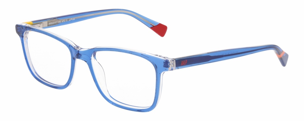 AGATHA INFANTIL RX* 62452 COL 546