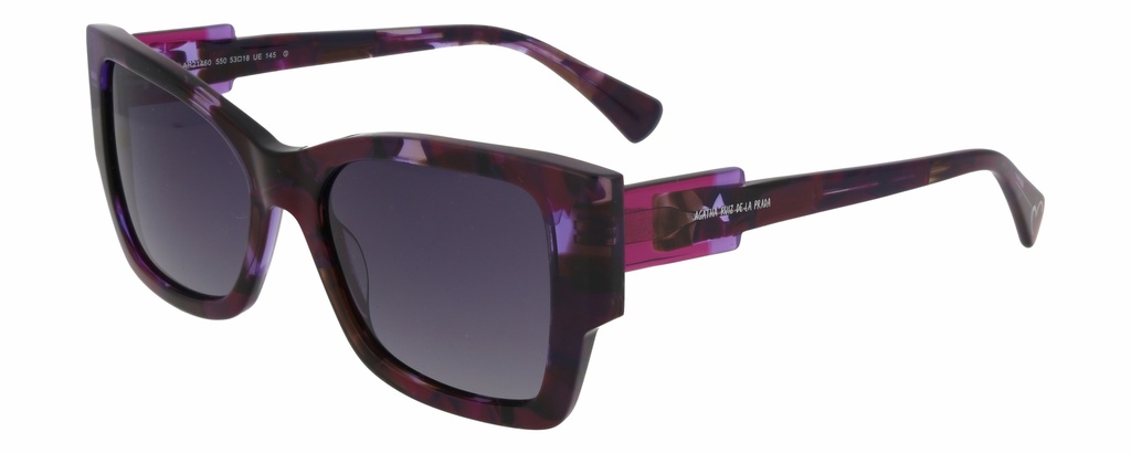 AGATHA RUIZ DE LA PRADA SUN 21460 COL 550