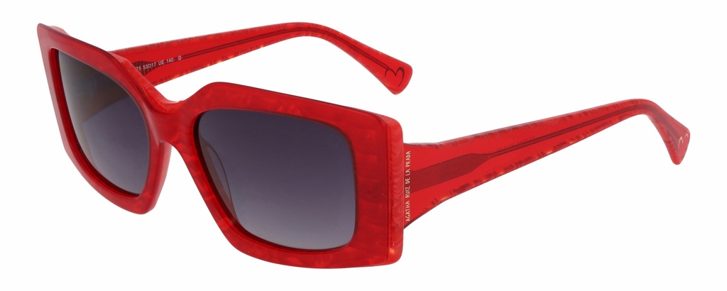 AGATHA RUIZ DE LA PRADA SUN 21461 COL 575