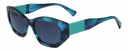 AGATHA RUIZ DE LA PRADA SUN 21462 COL 540