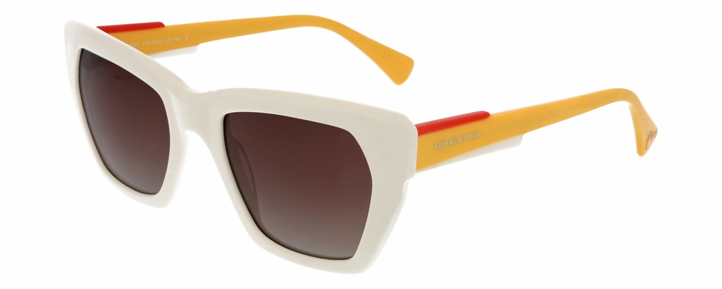 AGATHA RUIZ DE LA PRADA SUN 21465 COL 518