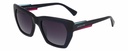AGATHA RUIZ DE LA PRADA SUN 21465 COL 543