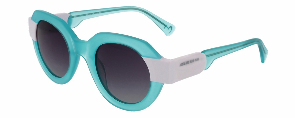 AGATHA RUIZ DE LA PRADA SUN 21467 COL 531
