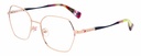 AGATHA RUIZ DE LA PRADA RX* 61756 COL 244