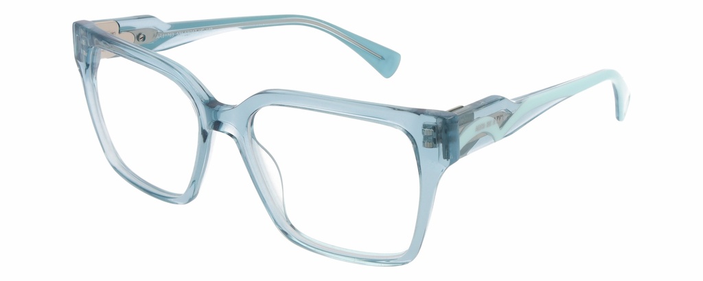 AGATHA RUIZ DE LA PRADA RX* 61763 COL 531