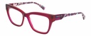 AGATHA RUIZ DE LA PRADA RX* 61772 COL 564