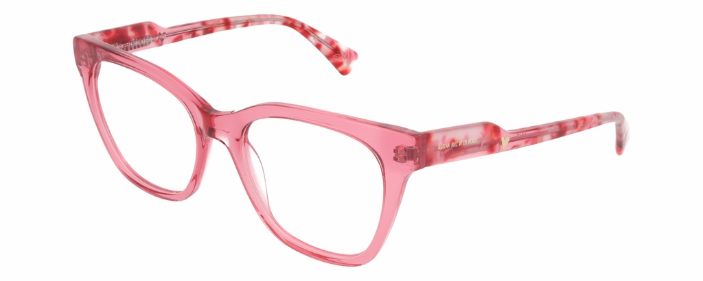 AGATHA RUIZ DE LA PRADA RX* 61774 COL 565