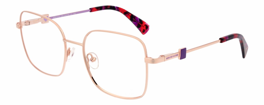 AGATHA RUIZ DE LA PRADA RX* 61775 COL 100