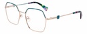 AGATHA RUIZ DE LA PRADA RX* 61776 COL 231
