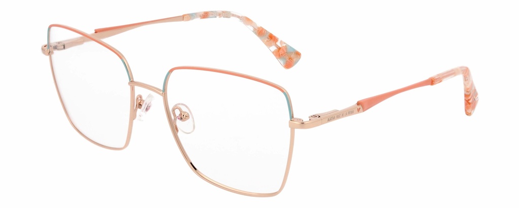 AGATHA RUIZ DE LA PRADA RX* 61779 COL 268