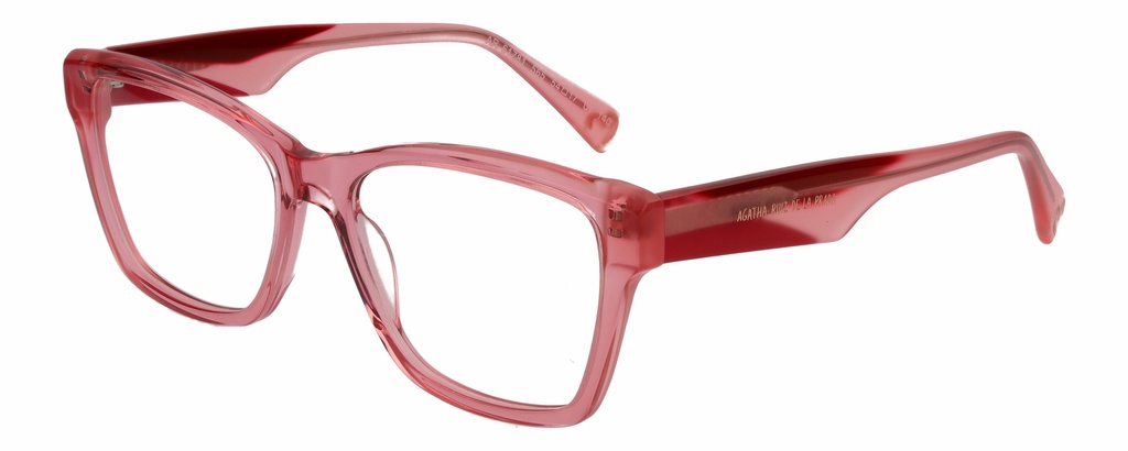 AGATHA RUIZ DE LA PRADA RX* 61781 COL 565