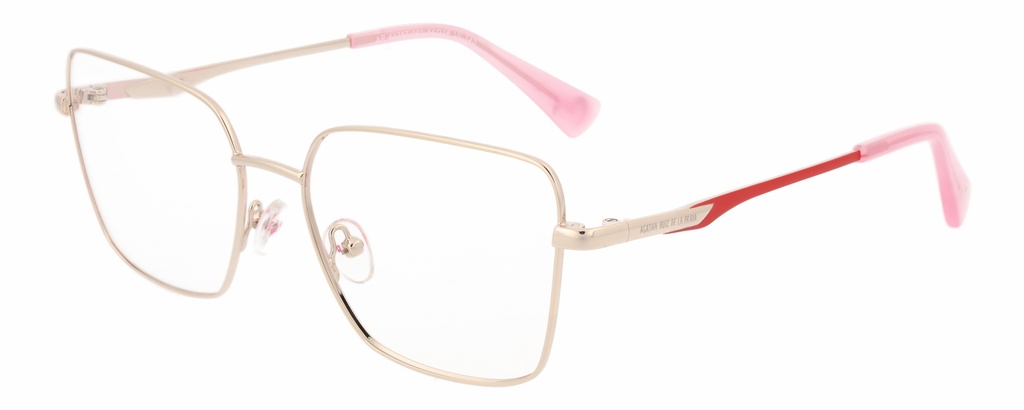 AGATHA RUIZ DE LA PRADA RX* 61787 COL 101