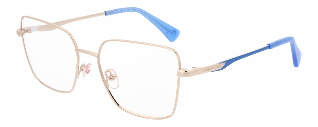 AGATHA RUIZ DE LA PRADA RX* 61787 COL 301