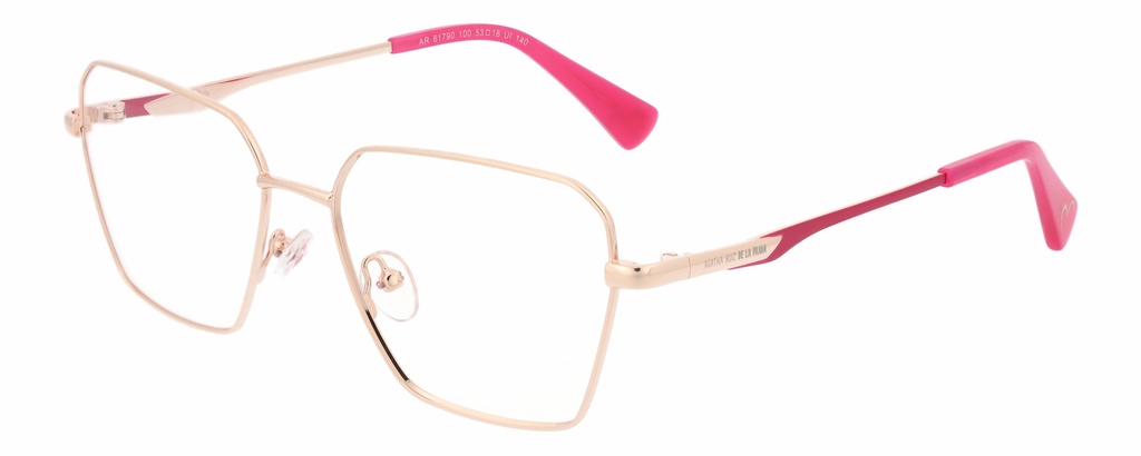 AGATHA RUIZ DE LA PRADA RX* 61790 COL 100