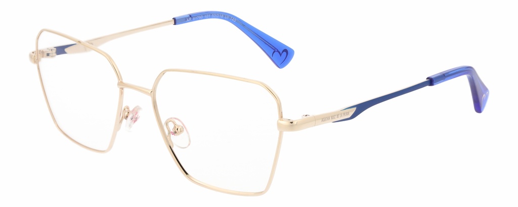 AGATHA RUIZ DE LA PRADA RX* 61790 COL 101