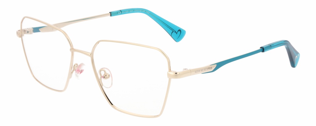 AGATHA RUIZ DE LA PRADA RX* 61790 COL 201