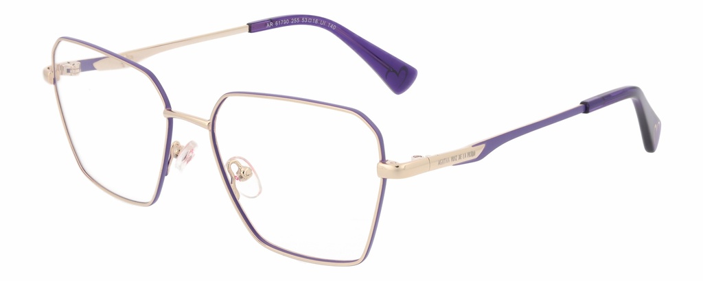 AGATHA RUIZ DE LA PRADA RX* 61790 COL 255