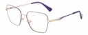 AGATHA RUIZ DE LA PRADA RX* 61790 COL 255