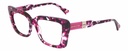 AGATHA R.P. LOVE RX* 80069 COL 560