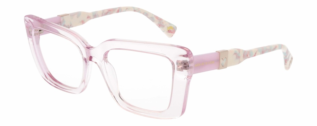 AGATHA R.P. LOVE RX* 80069 COL 567