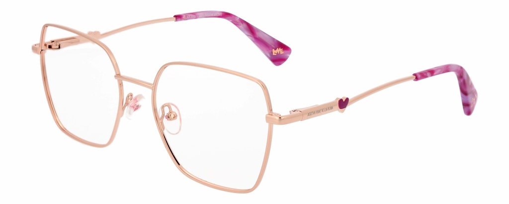 AGATHA R.P. LOVE RX* 80070 COL 200